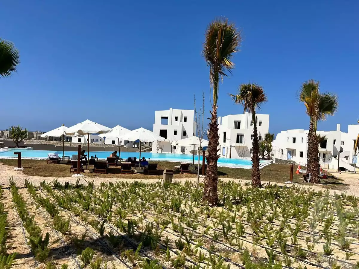 https://aqarmap.com.eg/en/listing/6235192-for-sale-north-coast-resorts-jeffera