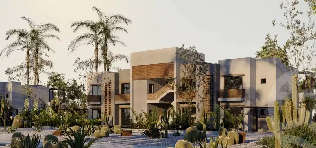 https://aqarmap.com.eg/en/listing/6235192-for-sale-north-coast-resorts-jeffera