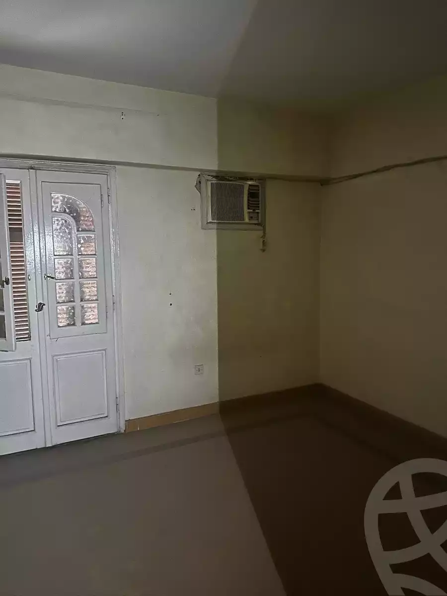 https://aqarmap.com.eg/en/listing/6235176-for-rent-cairo-mokattam-el-hadabah-el-wosta-el-mantaqa-el-khamsa-al-rawdah-street