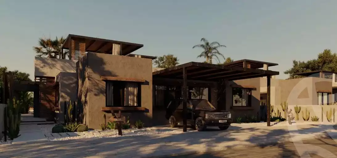 https://aqarmap.com.eg/en/listing/6235207-for-sale-north-coast-resorts-jeffera