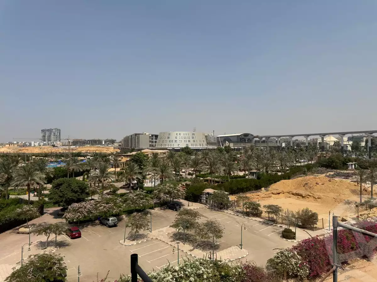 https://aqarmap.com.eg/ar/listing/6234673-for-sale-cairo-6th-of-october-compounds-wyst-ylyfn-mwl-dymnd-llttwyr