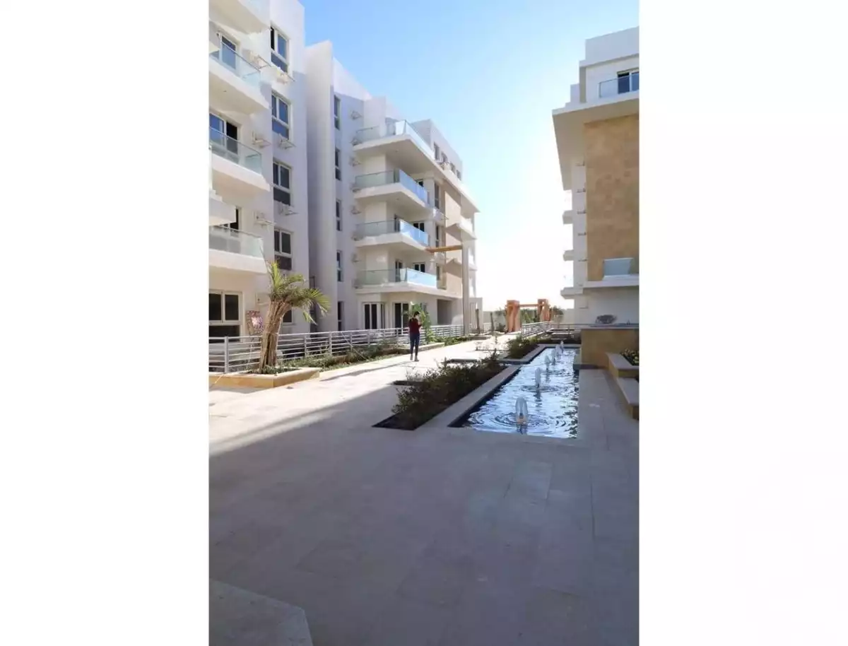 https://aqarmap.com.eg/en/listing/6235221-for-sale-cairo-6th-of-october-compounds-mountain-view-icity-october-mv-park-mountain-view-icity-october