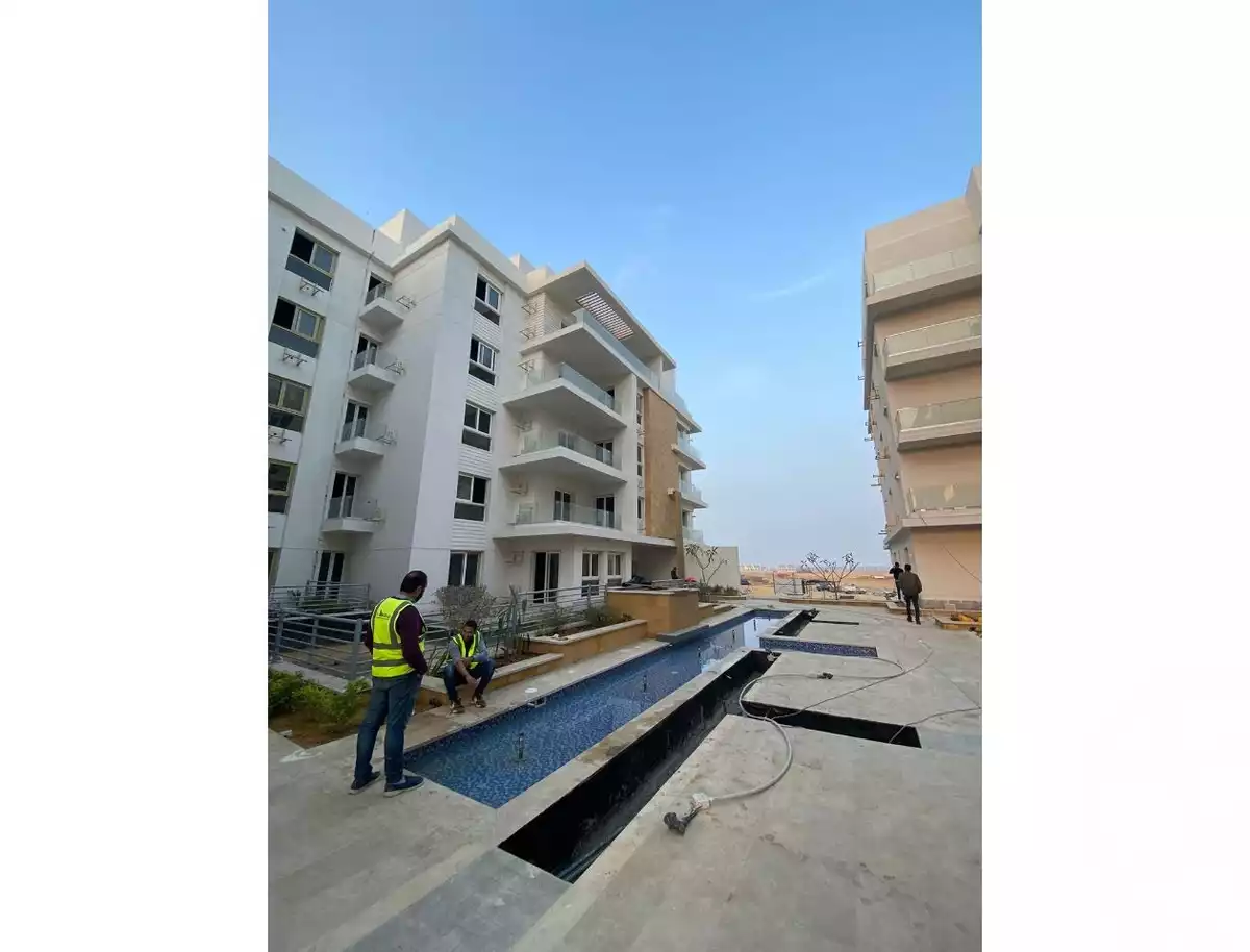 https://aqarmap.com.eg/en/listing/6235221-for-sale-cairo-6th-of-october-compounds-mountain-view-icity-october-mv-park-mountain-view-icity-october