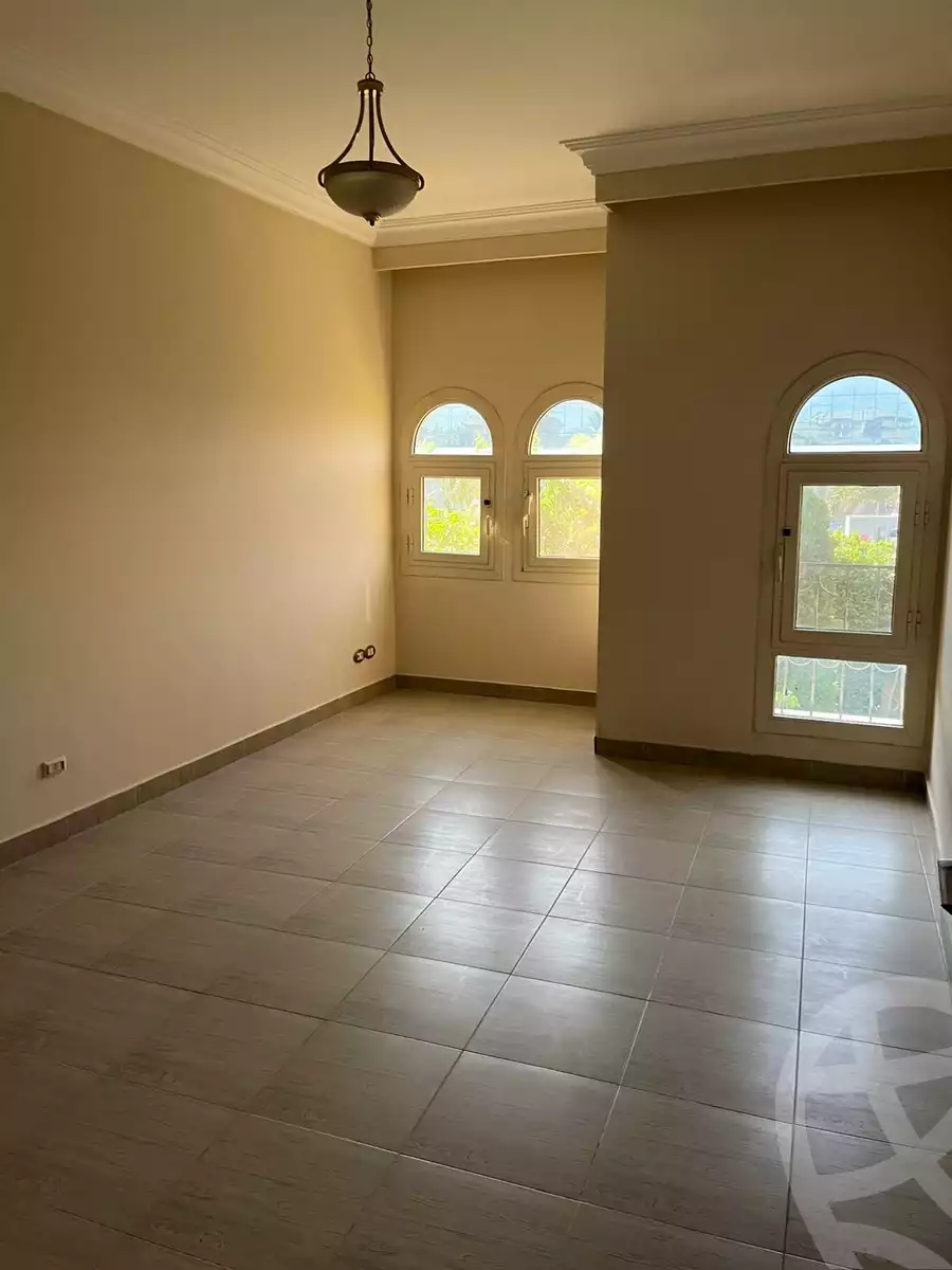 https://aqarmap.com.eg/ar/listing/6235198-for-rent-cairo-6th-of-october-compounds-wst-jyt-hylz