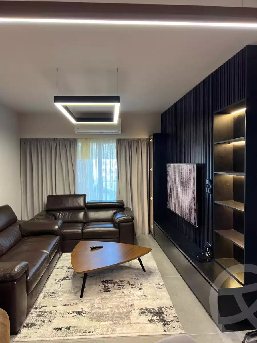 https://aqarmap.com.eg/en/listing/6235226-for-sale-cairo-el-sheikh-zayed-city-compounds-beverly-hills