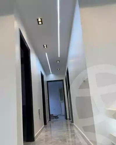 https://aqarmap.com.eg/en/listing/6235281-for-sale-cairo-hadayek-el-ahram-mntq-z