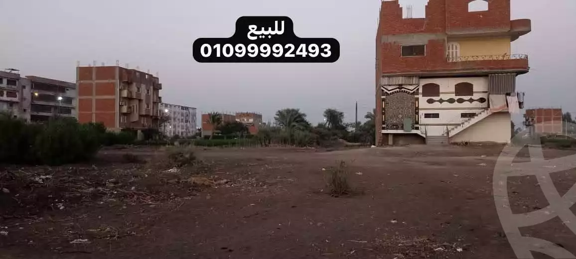 https://aqarmap.com.eg/ar/listing/6235285-for-sale-sharqia-derb-negm-dyarb-negm-city