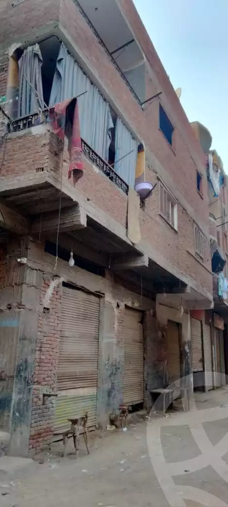 https://aqarmap.com.eg/ar/listing/6235301-for-sale-cairo-el-marg-lmrj-ljdyd-el-gazira-st