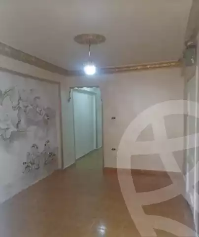 https://aqarmap.com.eg/en/listing/6235333-for-sale-alexandria-el-asafra-shr-45