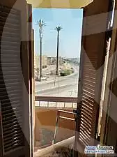 https://aqarmap.com.eg/en/listing/5947112-for-sale-cairo-badr-city-compounds-arab-contractors-compound