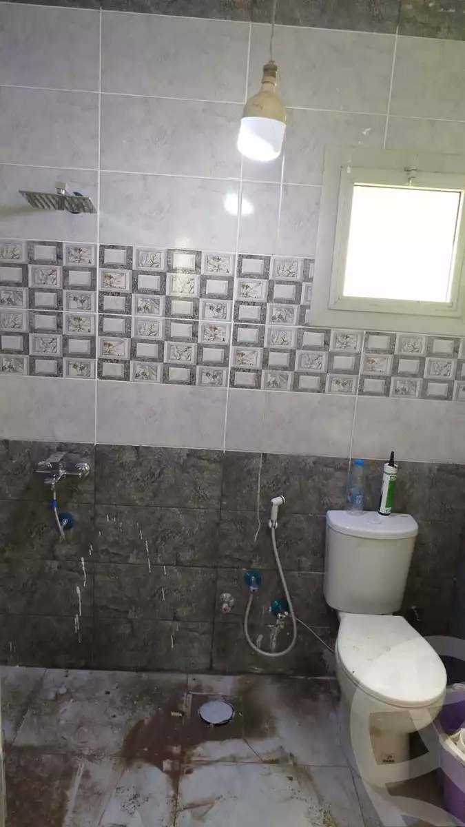 https://aqarmap.com.eg/en/listing/5947112-for-sale-cairo-badr-city-compounds-arab-contractors-compound