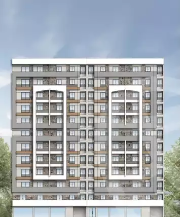 https://aqarmap.com.eg/ar/listing/6235395-for-sale-el-minia-mdyn-lmny
