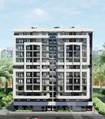 https://aqarmap.com.eg/ar/listing/6235395-for-sale-el-minia-mdyn-lmny