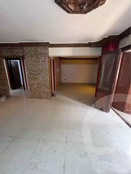 https://aqarmap.com.eg/en/listing/6235408-for-rent-gharbia-tanta-tanta-city-el-nadi-st