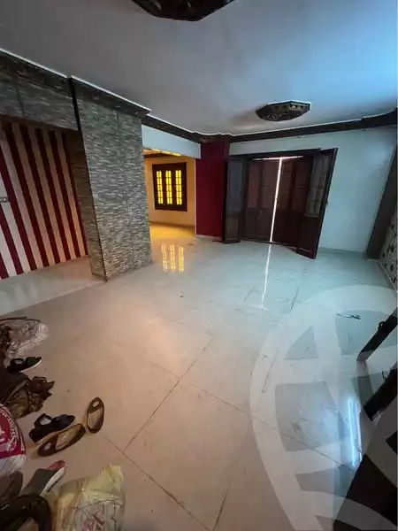 https://aqarmap.com.eg/en/listing/6235408-for-rent-gharbia-tanta-tanta-city-el-nadi-st