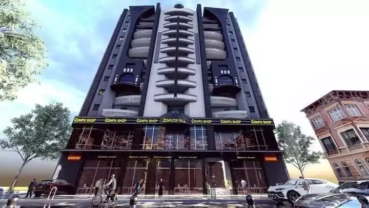 https://aqarmap.com.eg/ar/listing/6235159-for-sale-cairo-nasr-city-hay-el-waha-shr-lkhmsyn