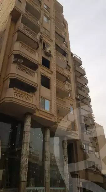 https://aqarmap.com.eg/en/listing/6234603-for-rent-cairo-faisal-el-maryotyah-el-mariotia-canal-st