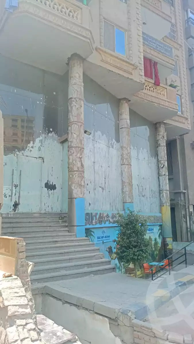 https://aqarmap.com.eg/en/listing/6234603-for-rent-cairo-faisal-el-maryotyah-el-mariotia-canal-st