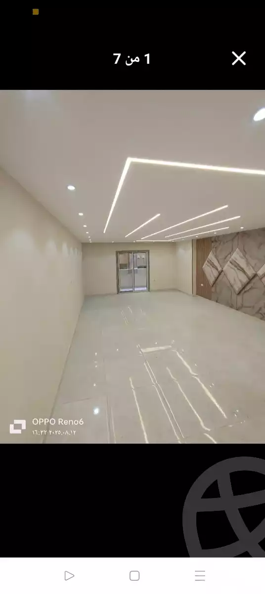 https://aqarmap.com.eg/en/listing/6235444-for-sale-cairo-faisal-el-maryotyah-kabeish-rd-el-hedaya-st