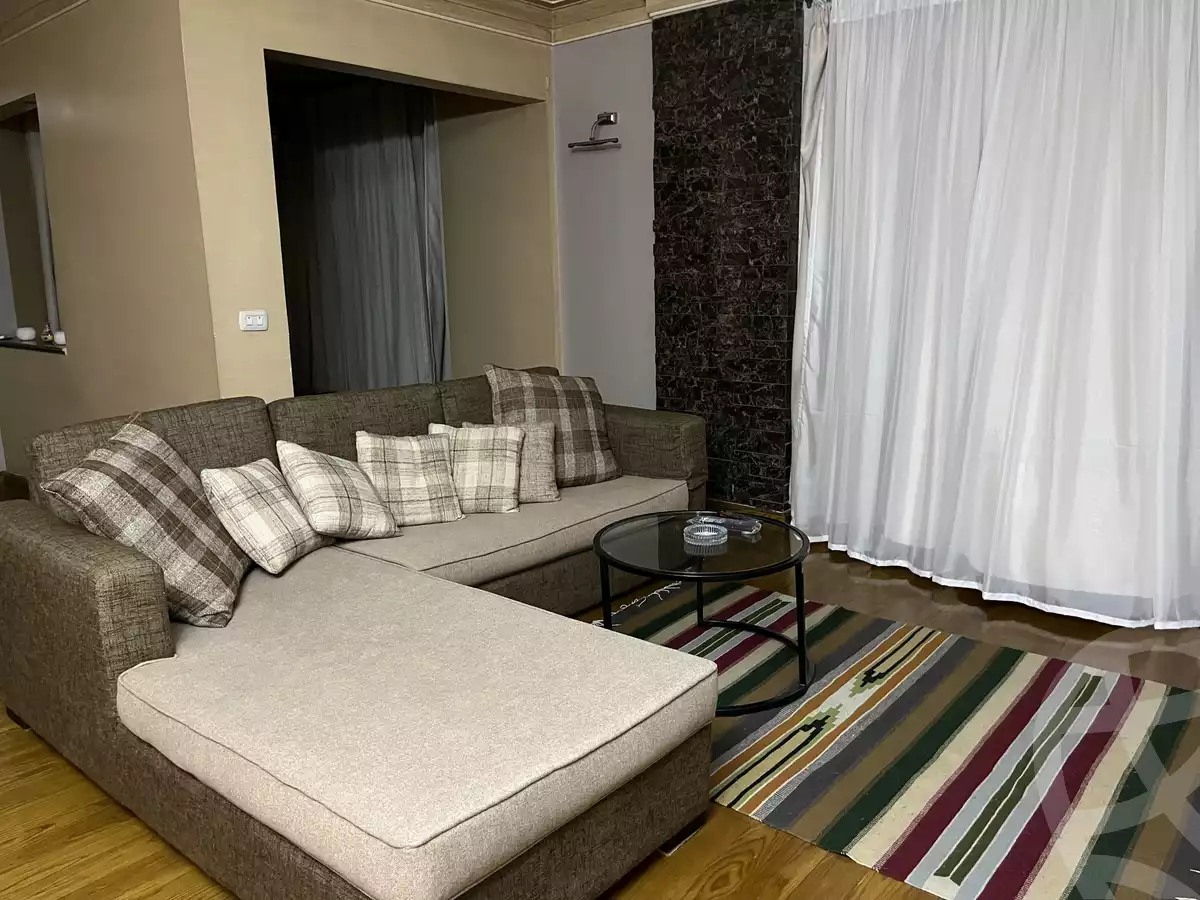 https://aqarmap.com.eg/ar/listing/2808031-for-rent-cairo-el-maadi-degla-street-200