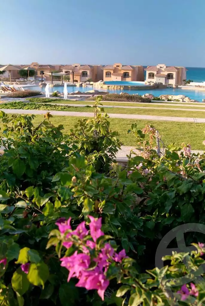 https://aqarmap.com.eg/en/listing/6235410-for-sale-north-coast-resorts-telal