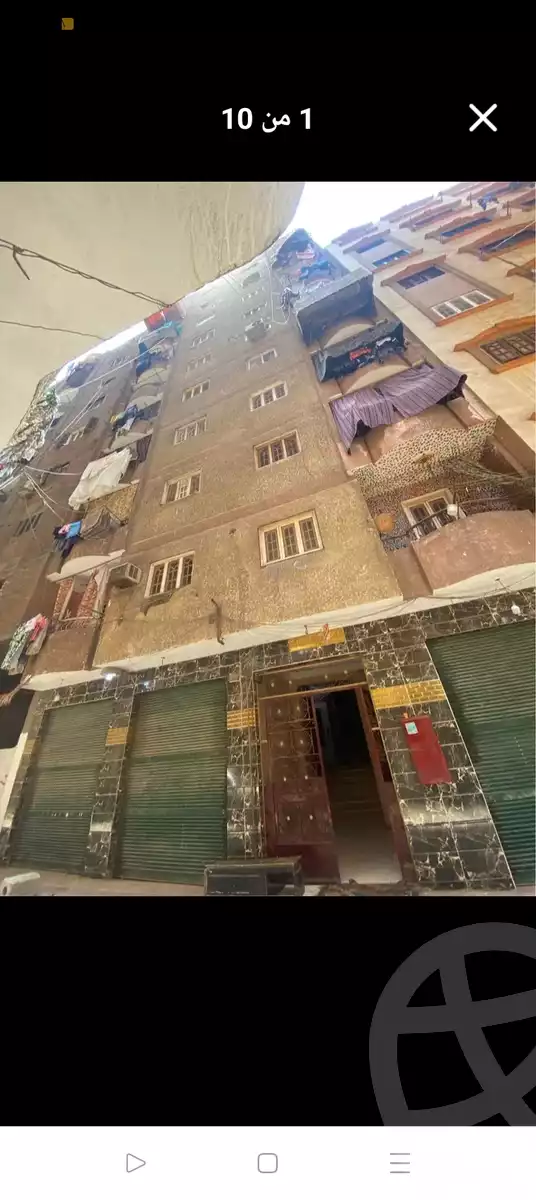 https://aqarmap.com.eg/en/listing/6235463-for-sale-cairo-ljyz-el-moneeb