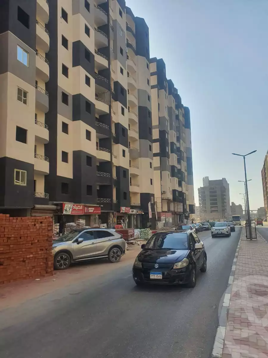 https://aqarmap.com.eg/en/listing/6235472-for-sale-cairo-nasr-city-hay-el-waha-shr-lkhmsyn