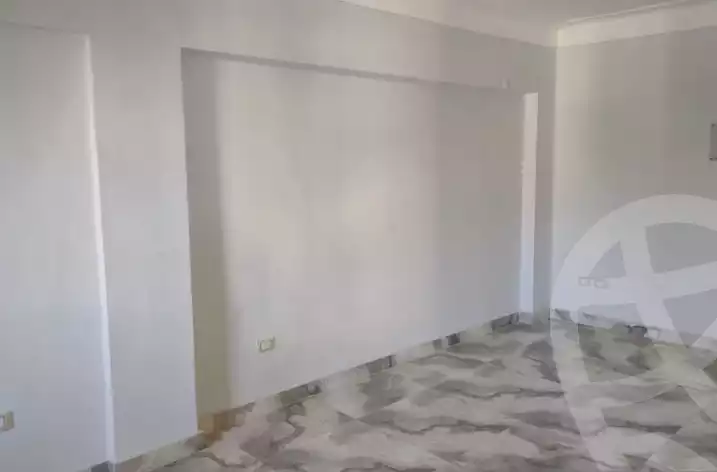https://aqarmap.com.eg/en/listing/6235492-for-sale-alexandria-brj-l-rb-ljdyd