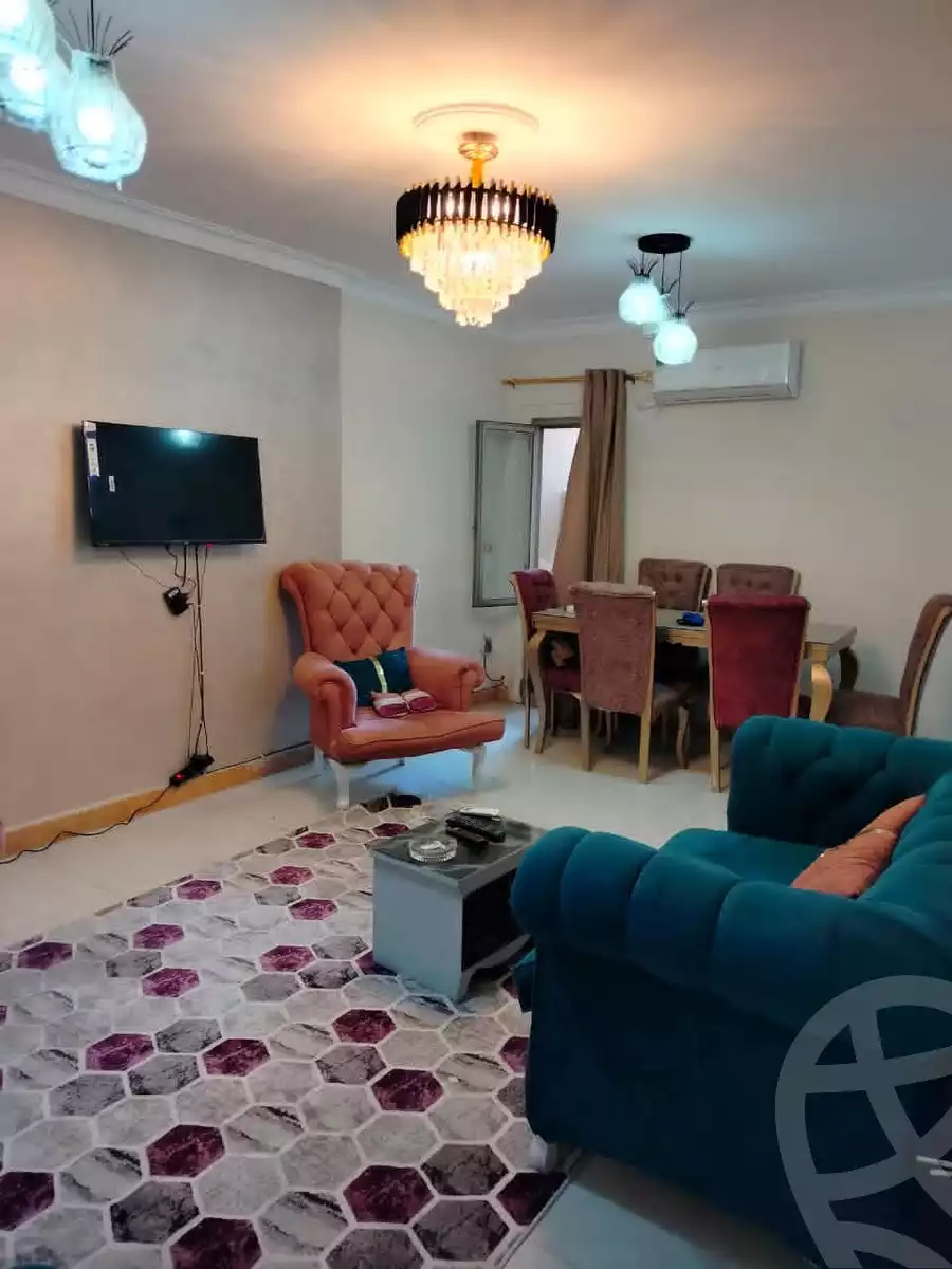https://aqarmap.com.eg/ar/listing/6235522-for-rent-cairo-faisal-el-matbeaa