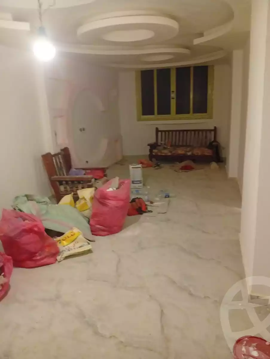 https://aqarmap.com.eg/ar/listing/6235511-for-sale-cairo-helwan-hadayek-helwan-el-eshrein-st