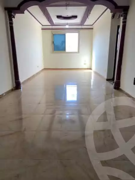 https://aqarmap.com.eg/ar/listing/6235598-for-rent-cairo-el-haram-shareaa-el-haram