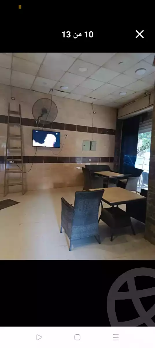 https://aqarmap.com.eg/en/listing/6235626-for-rent-cairo-el-haram-el-maryotya