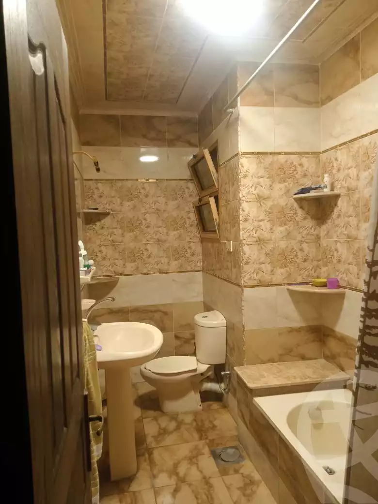 https://aqarmap.com.eg/en/listing/6235621-for-sale-alexandria-bahray-el-anfoshy-al-gomrok-al-kadem-st