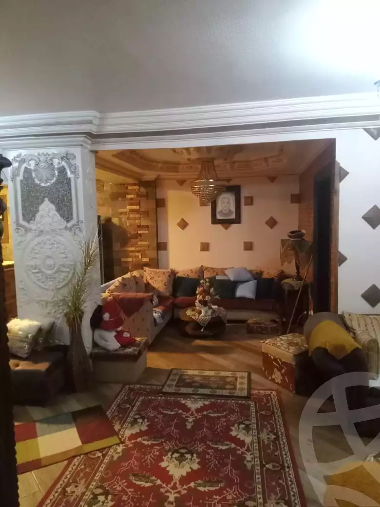 https://aqarmap.com.eg/en/listing/6235621-for-sale-alexandria-bahray-el-anfoshy-al-gomrok-al-kadem-st