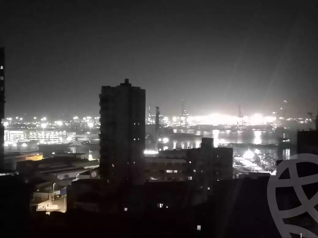 https://aqarmap.com.eg/en/listing/6235621-for-sale-alexandria-bahray-el-anfoshy-al-gomrok-al-kadem-st