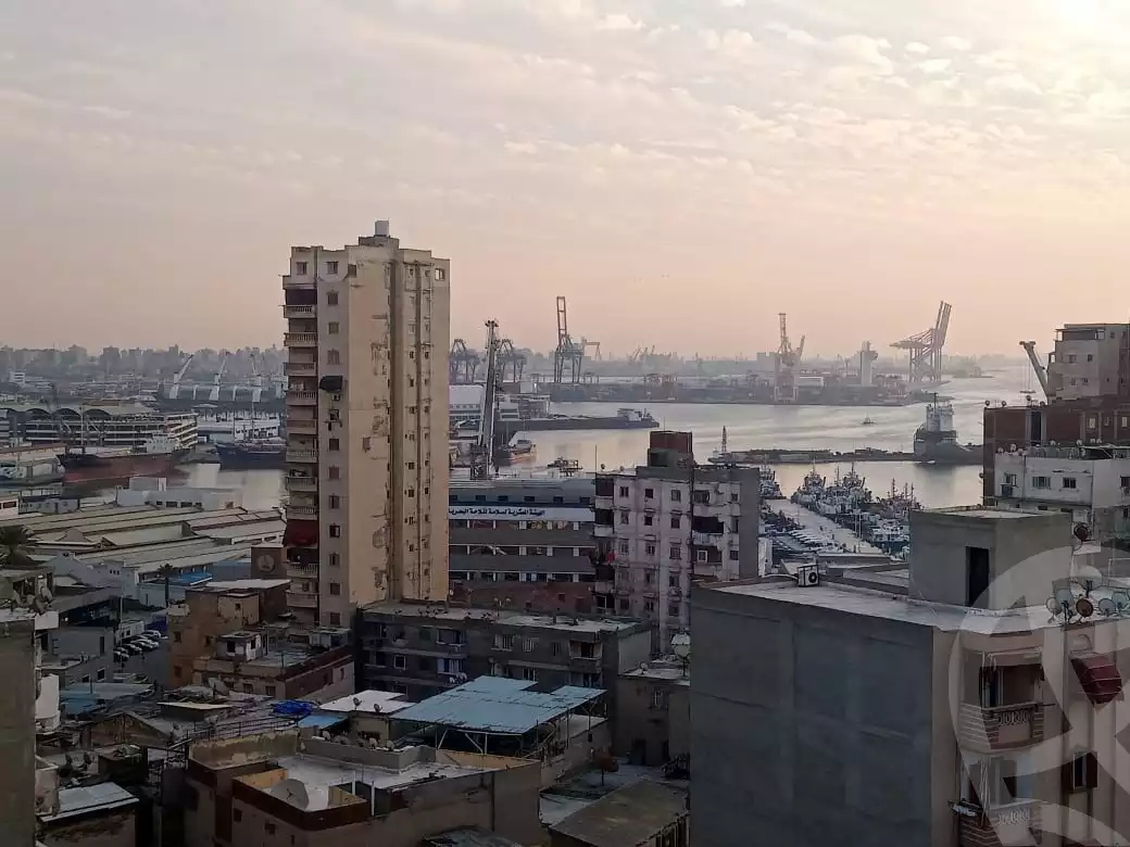 https://aqarmap.com.eg/en/listing/6235621-for-sale-alexandria-bahray-el-anfoshy-al-gomrok-al-kadem-st