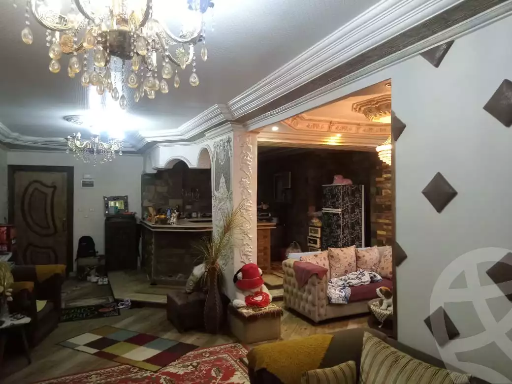 https://aqarmap.com.eg/en/listing/6235621-for-sale-alexandria-bahray-el-anfoshy-al-gomrok-al-kadem-st