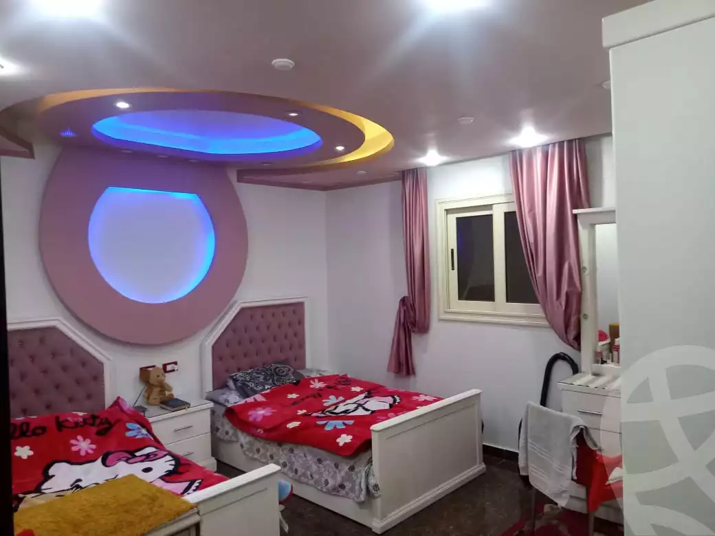 https://aqarmap.com.eg/en/listing/6235621-for-sale-alexandria-bahray-el-anfoshy-al-gomrok-al-kadem-st