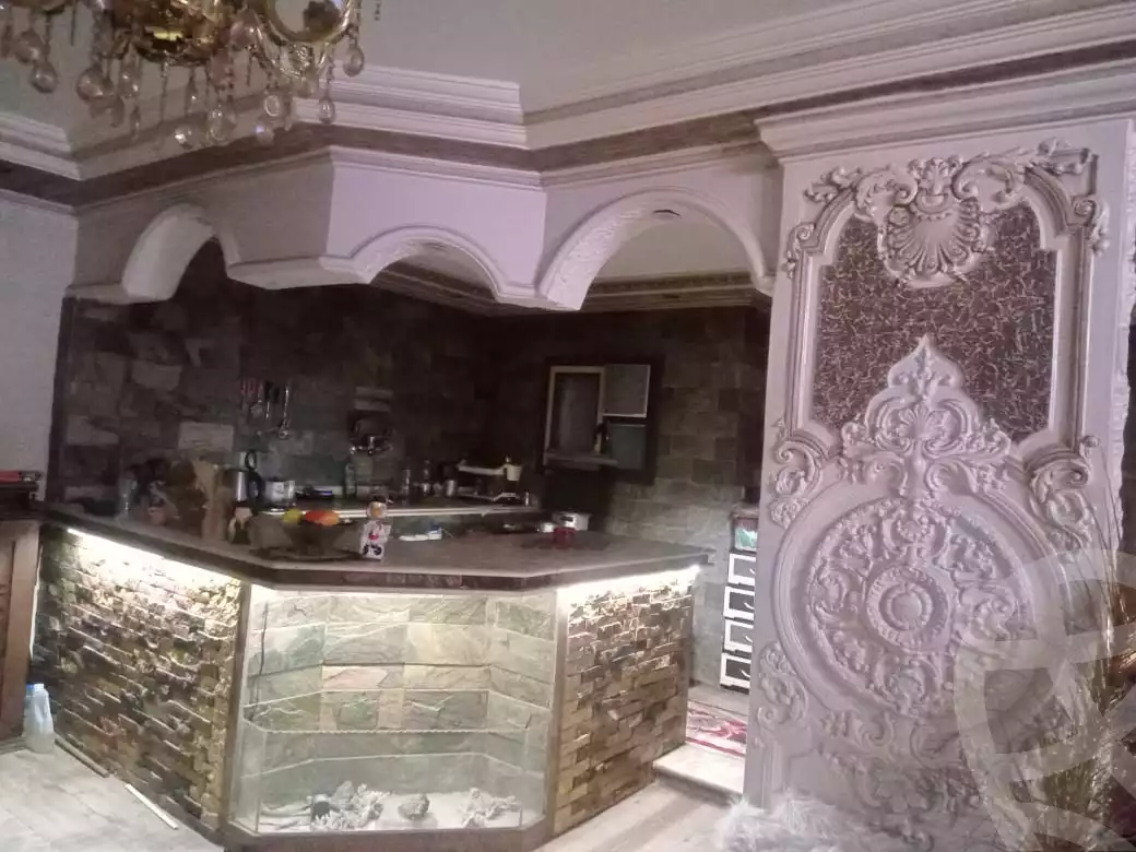 https://aqarmap.com.eg/en/listing/6235621-for-sale-alexandria-bahray-el-anfoshy-al-gomrok-al-kadem-st