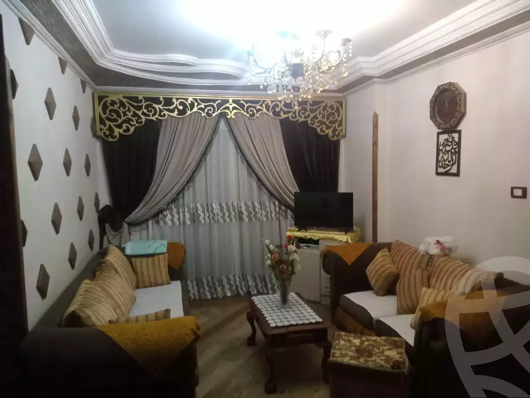 https://aqarmap.com.eg/en/listing/6235621-for-sale-alexandria-bahray-el-anfoshy-al-gomrok-al-kadem-st