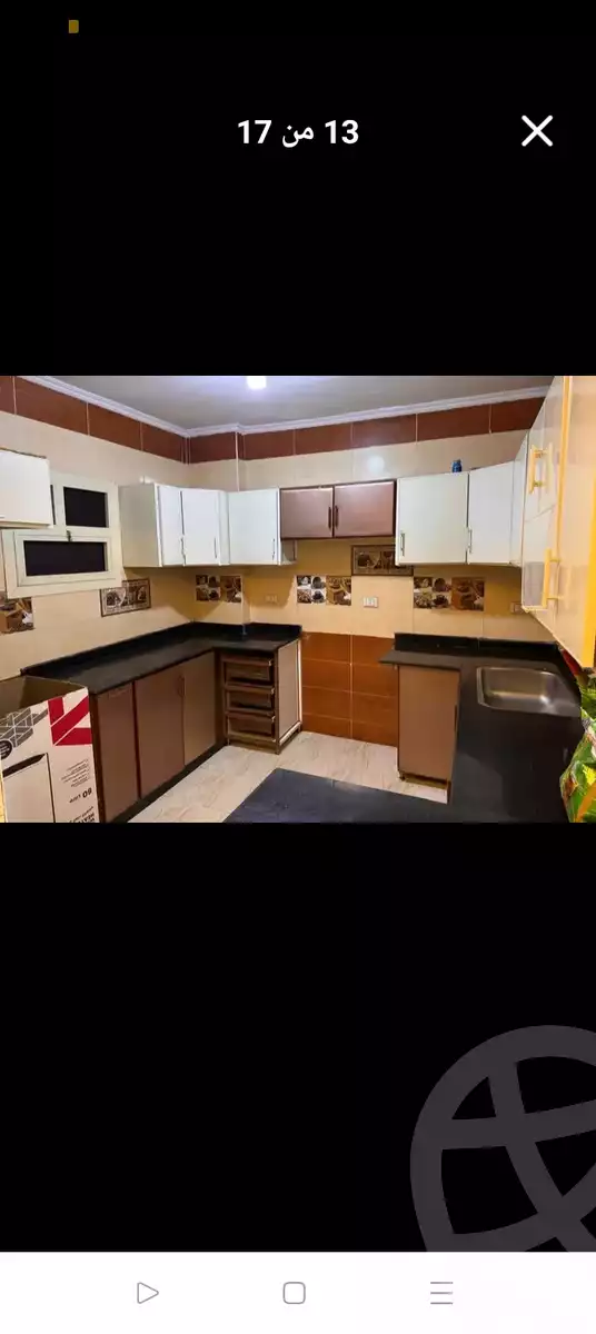 https://aqarmap.com.eg/en/listing/6235633-for-sale-cairo-faisal-el-matbeaa-nabeel-taha-st