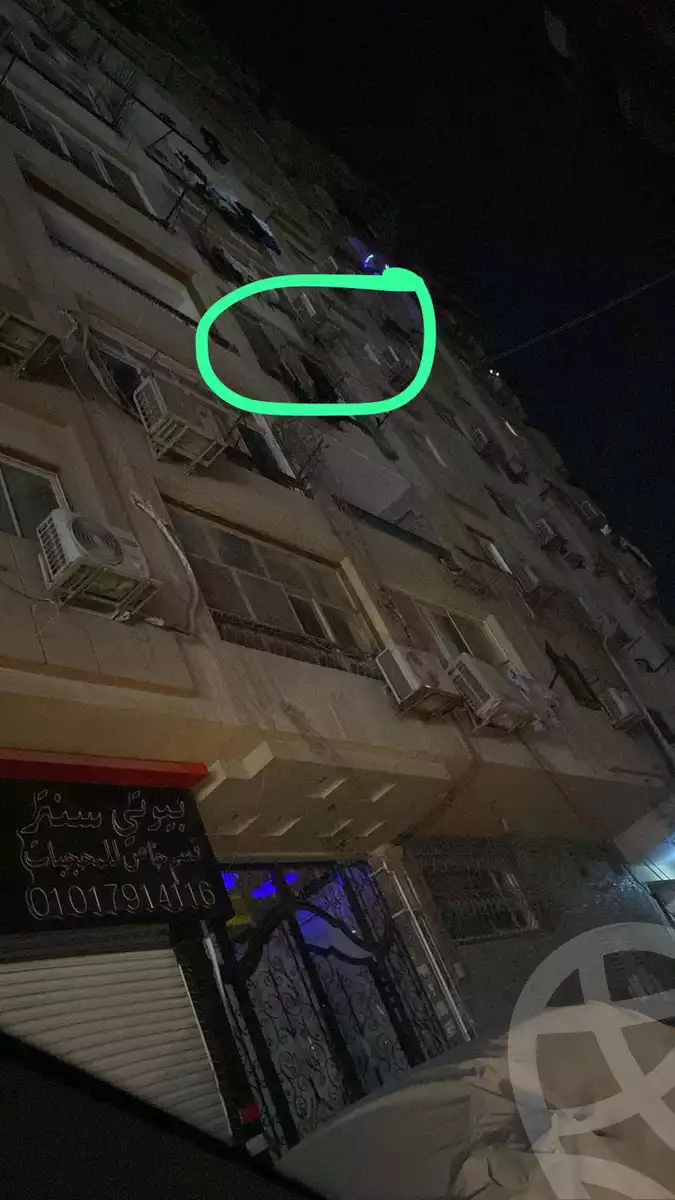 https://aqarmap.com.eg/en/listing/6235439-for-sale-cairo-el-haram-shareaa-el-haram