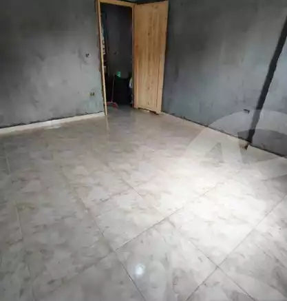 https://aqarmap.com.eg/en/listing/6235643-for-sale-alexandria-l-jmy-lbytsh-el-hay-st