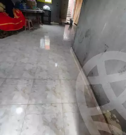 https://aqarmap.com.eg/en/listing/6235643-for-sale-alexandria-l-jmy-lbytsh-el-hay-st