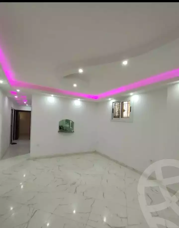 https://aqarmap.com.eg/ar/listing/6235651-for-sale-cairo-el-khalifah