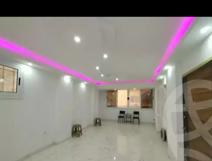 https://aqarmap.com.eg/ar/listing/6235651-for-sale-cairo-el-khalifah