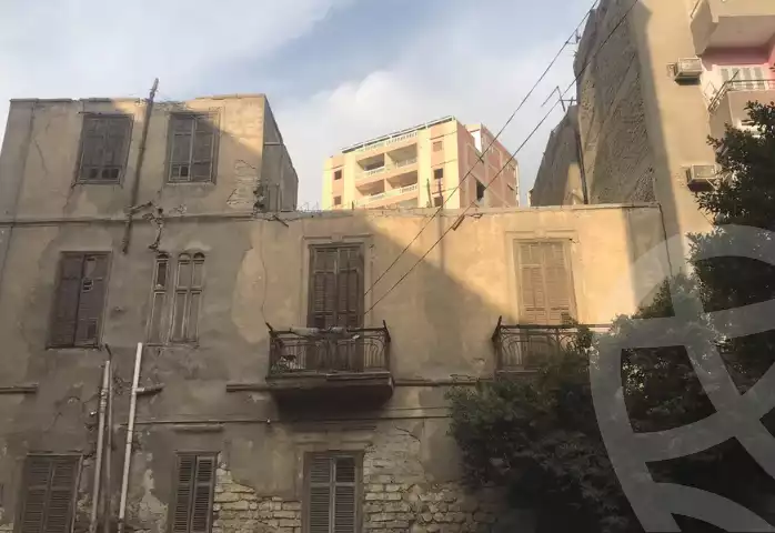 https://aqarmap.com.eg/ar/listing/6235653-for-sale-cairo-hadayek-el-koba