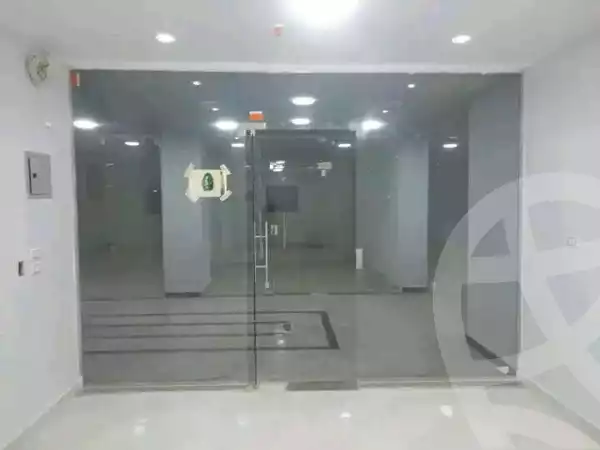 https://aqarmap.com.eg/en/listing/6235649-for-rent-cairo-faisal-el-tawabeq-el-mansheya-st