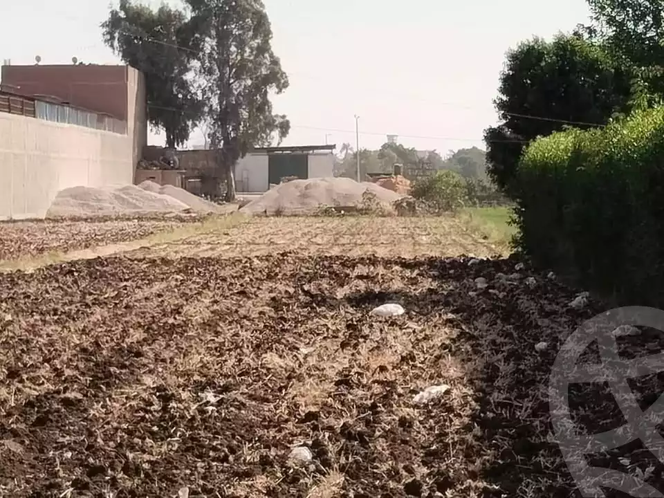 https://aqarmap.com.eg/en/listing/6235675-for-sale-cairo-ljyz-el-warraq