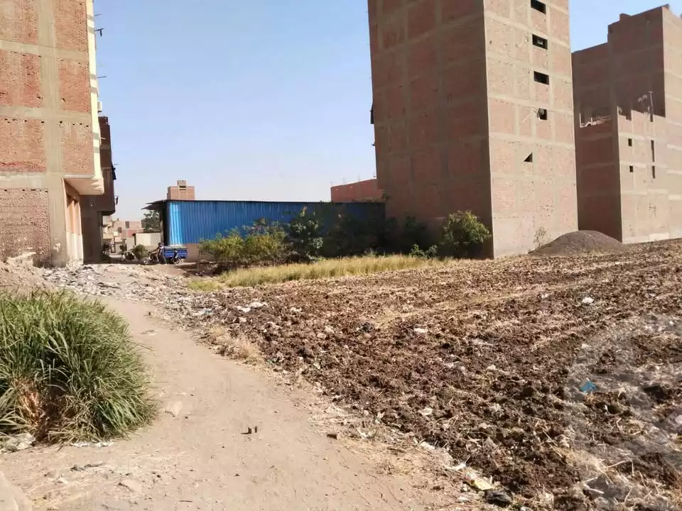 https://aqarmap.com.eg/en/listing/6235675-for-sale-cairo-ljyz-el-warraq
